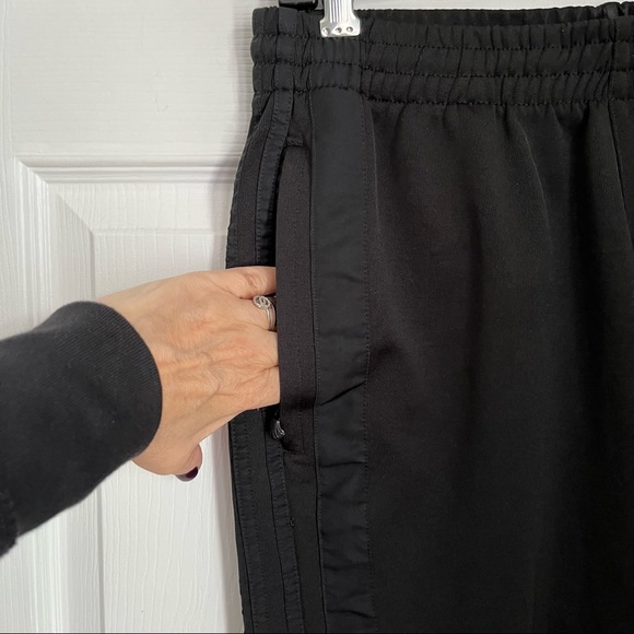 ADIDAS TRACK PANTS - Picture 5 of 11